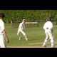 image 12 of 84